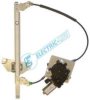 ELECTRIC LIFE ZR TY104 R Window Lift
